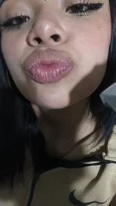 Sammy_mauzy Public Immagine  4