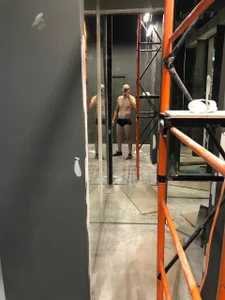 misterjames__ my job Immagine  4