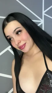 💗🎀 od Katherine_Squirt_  4 snímek