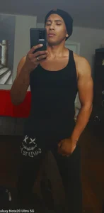 Jal_cortez Public Pic