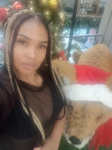 Isla_Scott Conóceme más зображення 5