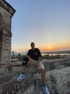 danielitopapuu :) Pic 4