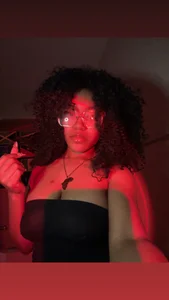 lifeoftt_19xx: Public ( 8 фото)