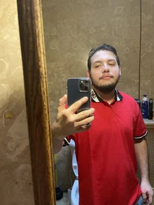 jrizz215 Public Gambar 3