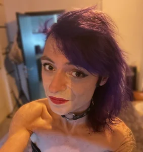 ShySuccubus Public Foto 6