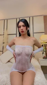 Celesstegh Sensual 🎀 사진 3