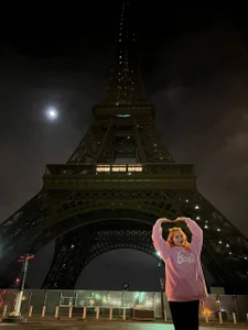 Ashleysoy Public Foto