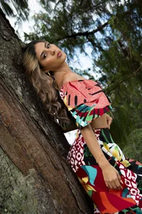 ZoehAngel Public Poză 2