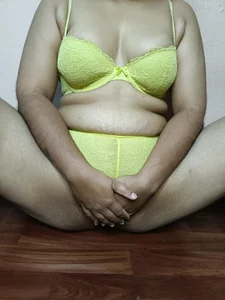 PRINCESS-WOOW-321のSuper 😊の枚の写真