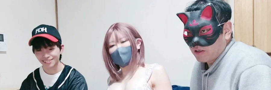 SHIOFUKI-KUJIRA34 Public Pic 6