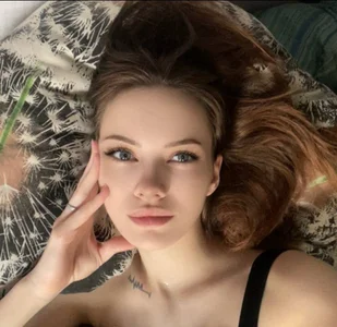 SirenaOstremのPublicの 2枚の写真