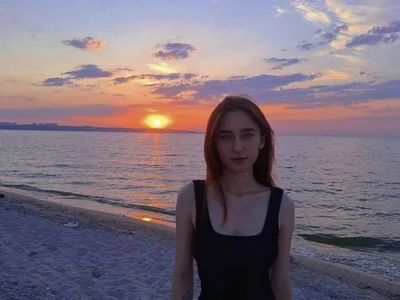 Public de SableArtemis  photos