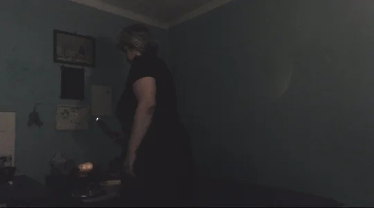 ExquisiteMature Mystic herbs Hình 9