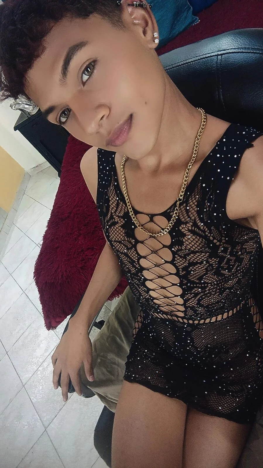 Sammy_Millers 님의 트렌드 중인 사진  6971개