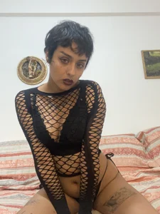 doloresplaceres666 <3 Foto