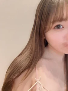 melon_ch: Public ( фото)