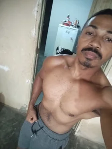 dih01 Dia a dia Gambar