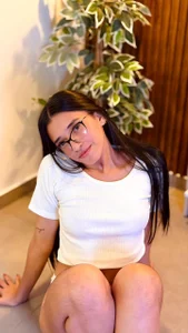 _Sofi_Liss Sexy Sofi Poză 4