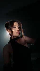 Public de SherryBaers  2 Imagens