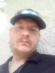 Poundtown1226 Public . fénykép