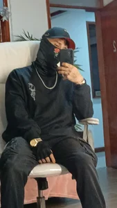 LilFipRedRaven's Nice to meet you Sex Photo 2