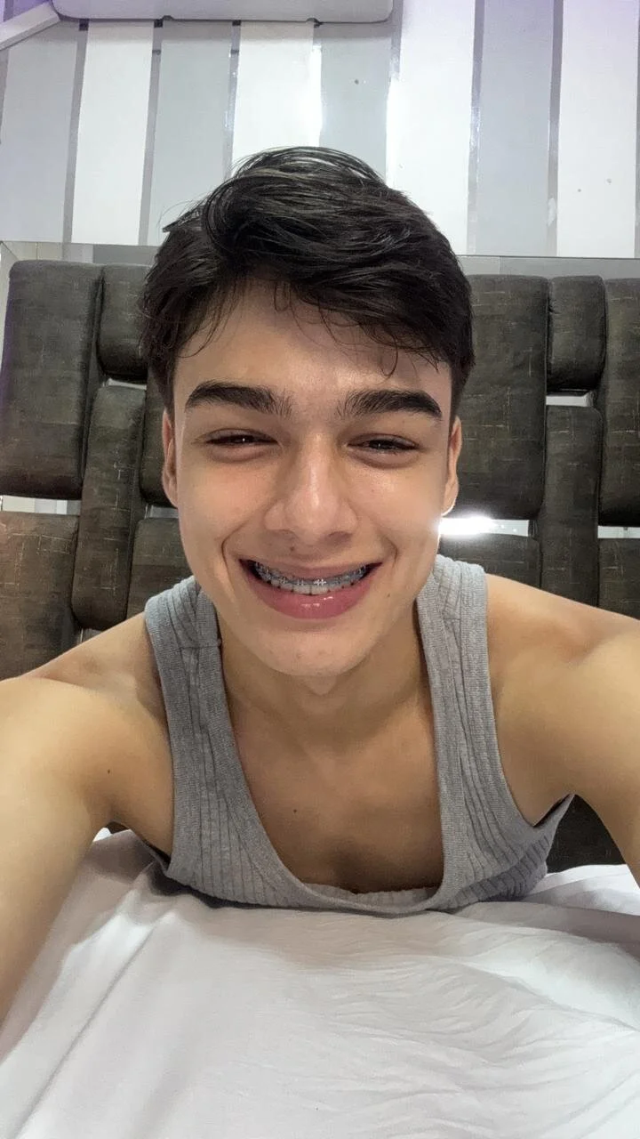 Gerony_ Právě oblíbené foto 5089