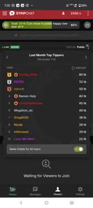 Public de Sameer_shaikh31 Foto 2