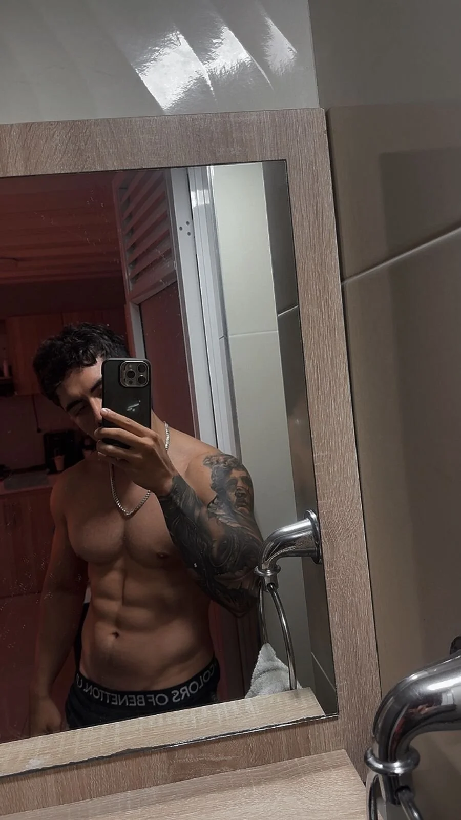 Brad_Summer adlı kullanıcının viral fotoğrafları:  4382