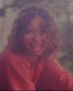 lexicoyy_ Wild muse Pic