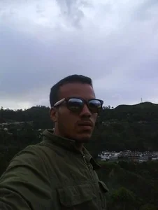 BIGDICKVEN YO Foto 3