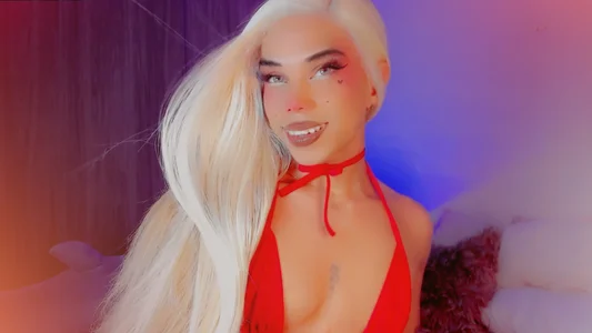 DanniLee_ ❤️‍🔥 🔥❤️‍🔥🔥 صورة واحدة|DanniLee_ ❤️‍🔥🔥❤️‍🔥🔥 صورتان|DanniLee_ ❤️‍🔥🔥❤️‍🔥🔥  2 صور|DanniLee_ ❤️‍🔥🔥❤️‍🔥🔥  2 صورة