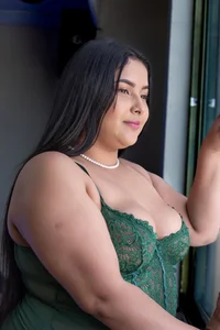kamyla_lopez Public Pic 3