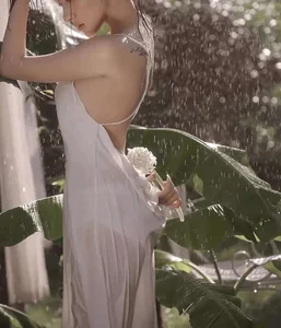 hoop659 Public 사진