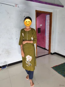 virgin_palak Public Immagine  5