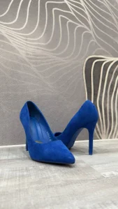 miu_ra collection of high heels :) Immagine  5