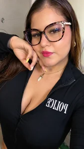 Bonny_rousse01: Halloween 🎃 👻 💀 ( 3 фото)