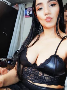 christymilkkPublic Bild 5