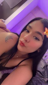 mae_nathan_ us💗 Pic 2