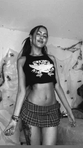 Susy_spark FOR MY FANS 사진 3