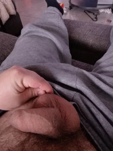 dadou85h Public  5. fénykép