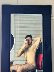 Zac_Golden HAIRY 🧸 Hình