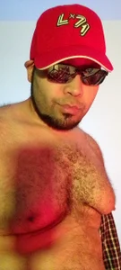 1st StripChat gallery od Lx71_XXX  snímek