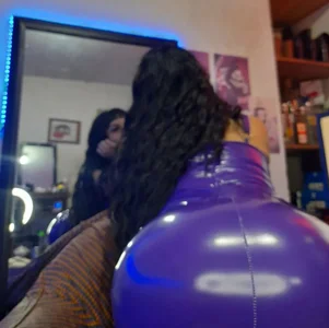 Public od purplekattlyn  4 snímek