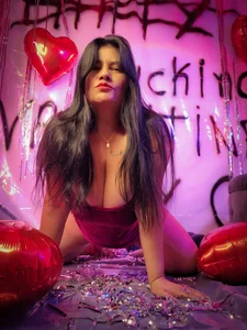 Valentine's Day de salomexlove_20  5 Imagens