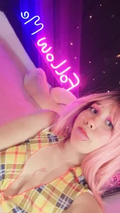 Yessi de temptation-x Foto 2