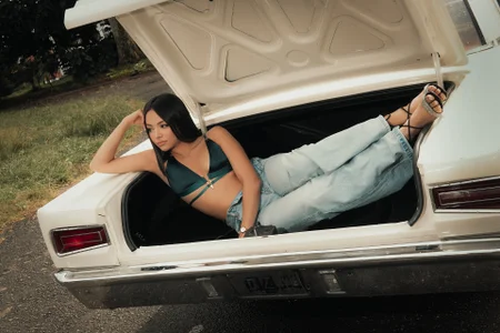 NaomiSainzのYour fav pilot ♥の 8枚の写真