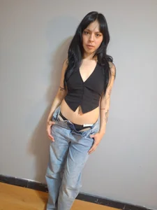 anotnella_ruso Public Billede 3