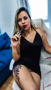 Florence_Ford Me Εικόνα 3