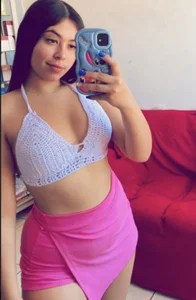 Public de Deusadoamor6  4 Imagens