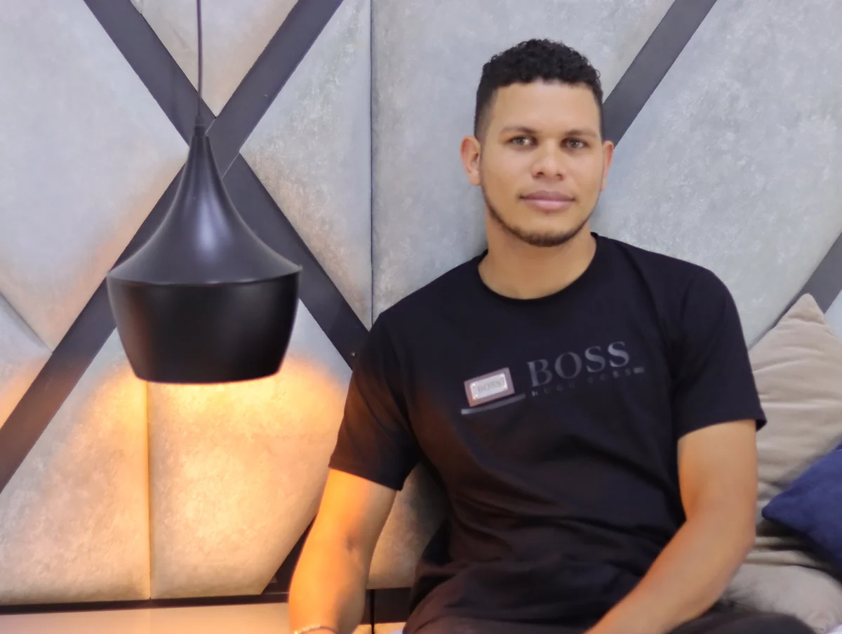 NohaBrooks 님의 트렌드 중인 사진  8592개